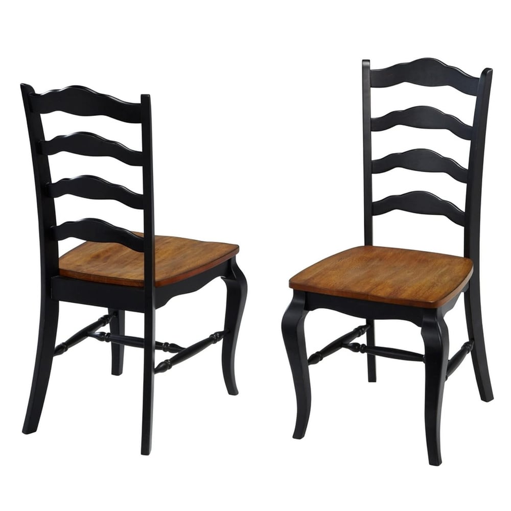 25 New Furniture Finds That Could Pass As Antique - roomfortuesday.com