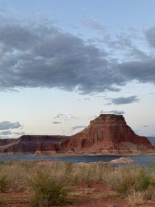 Noteworthy : Inspiration, Links, and Updates - roomfortuesday.com