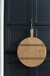 Wood Cutting & Serving Boards for the Season Ahead - roomfortuesday.com