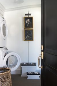 Noteworthy & Summer Break Details - roomfortuesday.com