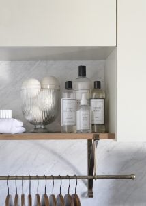 Roundup : Pretty & Functional Cleaning Supplies - roomfortuesday.com