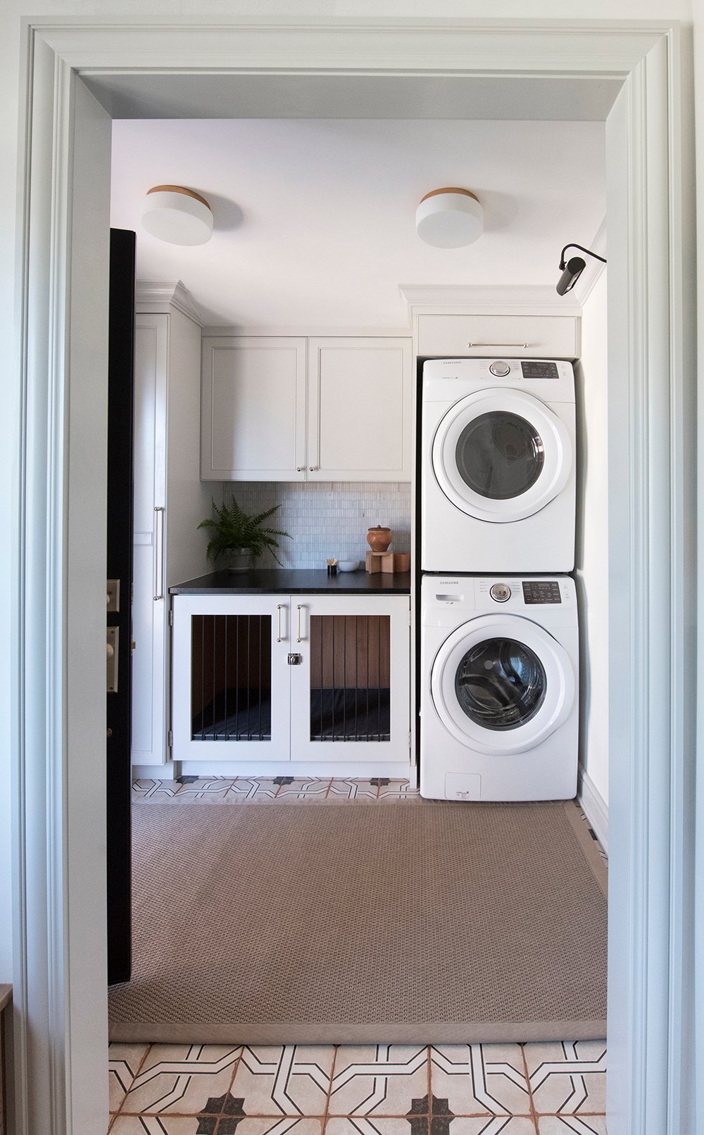 5 Renovation Regrets - roomfortuesday.com