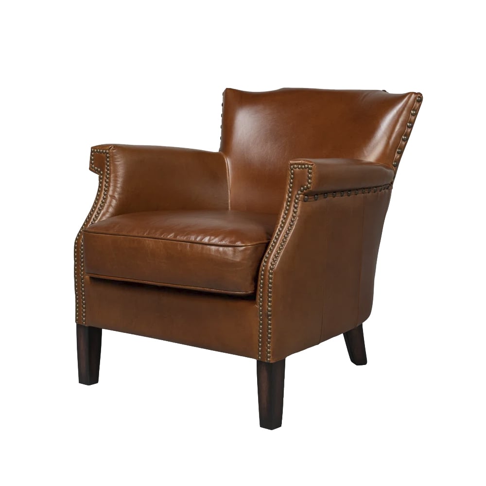 25 New Furniture Finds That Could Pass As Antique - roomfortuesday.com