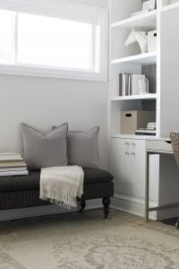 Best of Etsy : Vintage Rugs - roomfortuesday.com