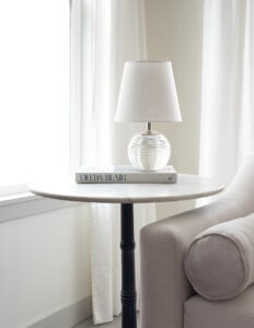 Designer Light Fixtures That Will Never Go Out of Style - roomfortuesday.com