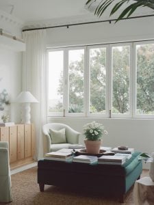 Home Tour : Bondi Apartment - roomfortuesday.com