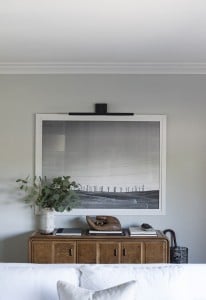 Living Room : Get the Look