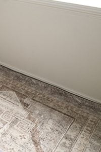 Basement Bedroom Design Plan - roomfortuesday.com