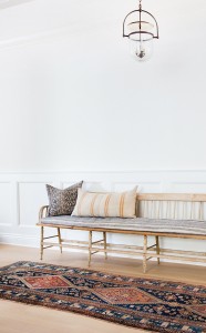 Best of Etsy : Lumbar Pillows