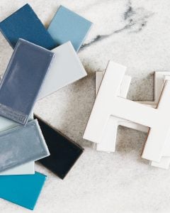 Jojotastic Kitchen Tile Options - roomfortuesday.com