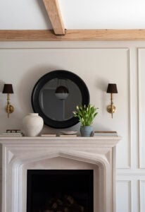 10 Tulip Styling Ideas & Arrangements for Spring - roomfortuesday.com