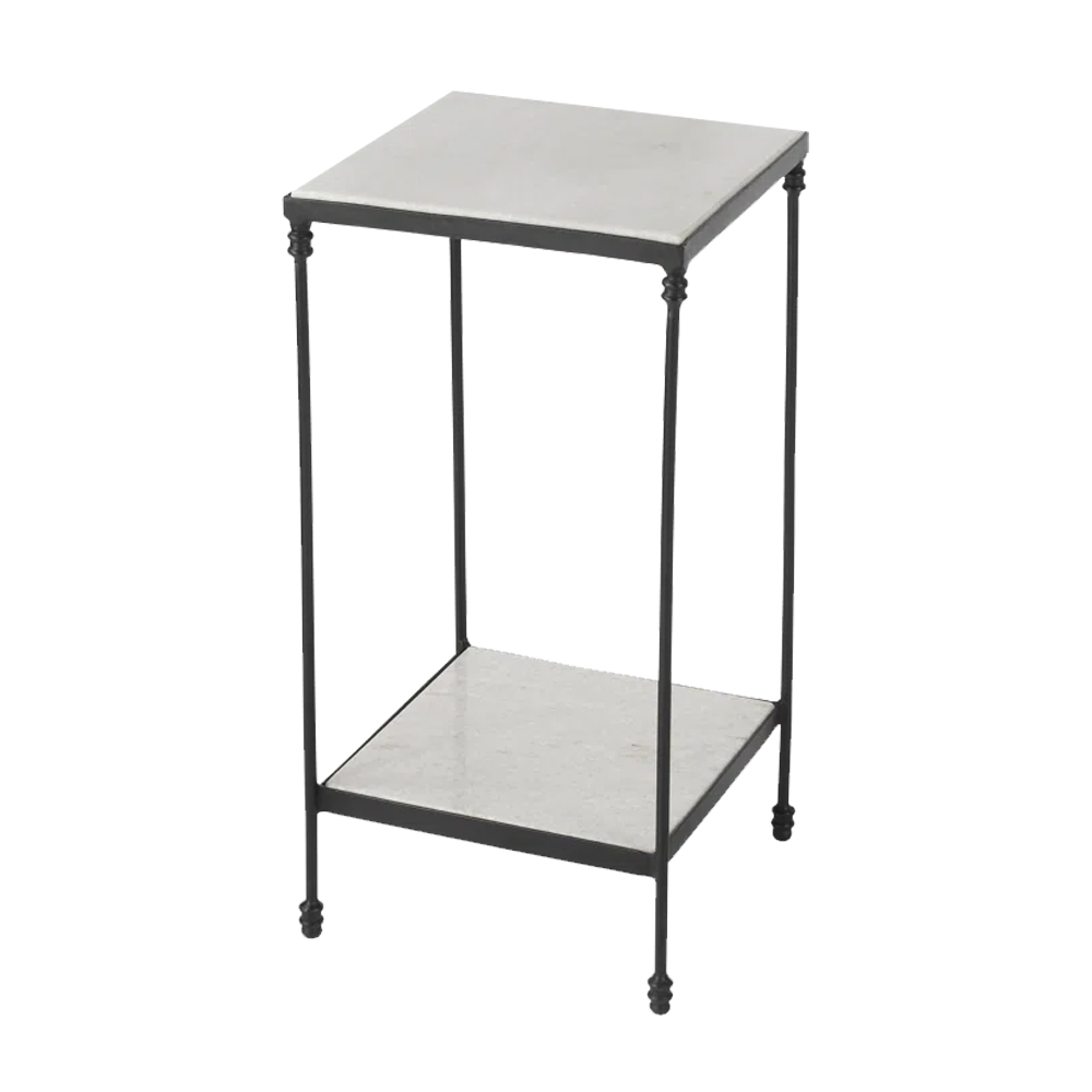 25 New Furniture Finds That Could Pass As Antique - roomfortuesday.com