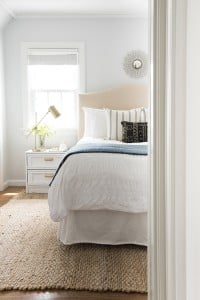 Jacqueline's Farewell & My Top 10 Favorite Posts - roomfortuesday.com