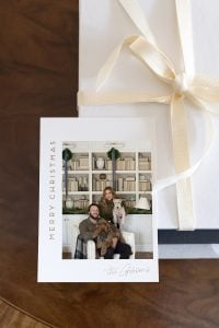 Happy Holidays To You! - roomfortuesday.com