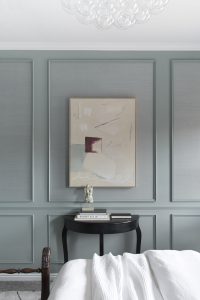 Your Millwork Questions Answered (a Q&A) - roomfortuesday.com