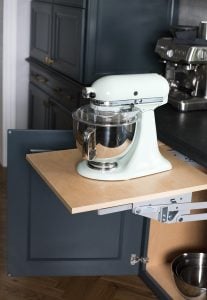 5 Things Every Kitchen Needs That You Might Not Think Of - roomfortuesday.com