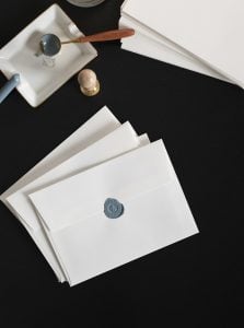 Winter Tradition : Holiday Cards - roomfortuesday.com