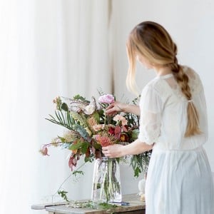 Awesome Mother’s Day Gifts