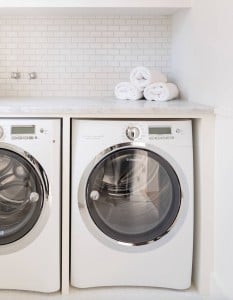 My Must-Have Laundry Items + Stain Remover Guide - roomfortuesday.com