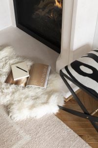 The Best Interior Design Magazines - roomfortuesday.com