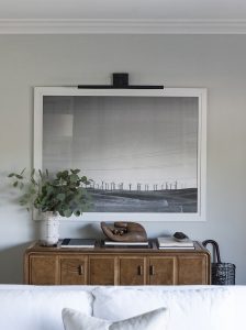 My Favorite Sources for Digital / Printable Art - roomfortuesday.com