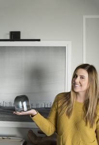 Tips for Shopping Home Goods on eBay - roomfortuesday.com