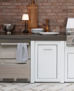 My Top 30 Home Finds from Amazon's Big Spring Sale - roomfortuesday.com