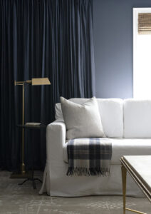 Basement Renovation Design Plan - roomfortuesday.com