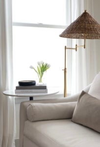 25 Neutral Sofas from Wayfair That Will Never Go Out of Style - roomfortuesday.com