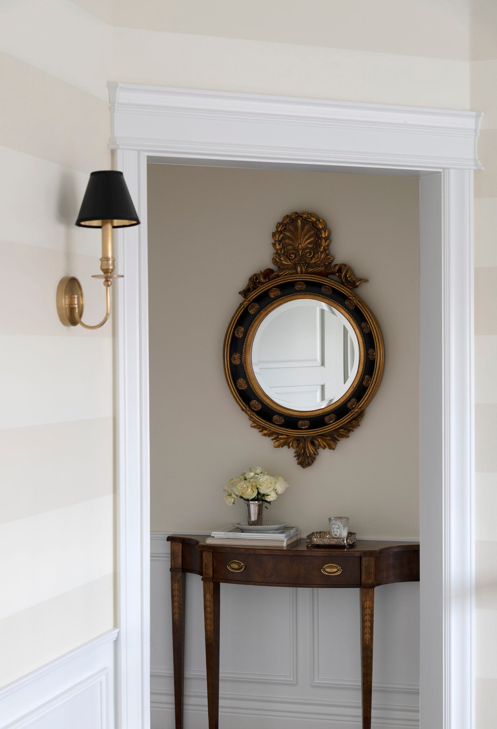 25 New Furniture Finds That Could Pass As Antique - roomfortuesday.com