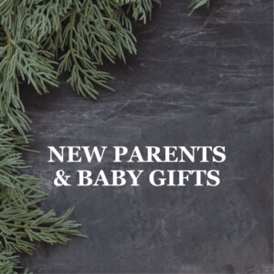 Room for Tuesday 2023 Holiday Gift Guide