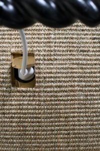 Tips & Advantages of Implementing Floor Outlets - roomfortuesday.com