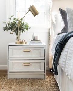 Best of Etsy : Nightstands