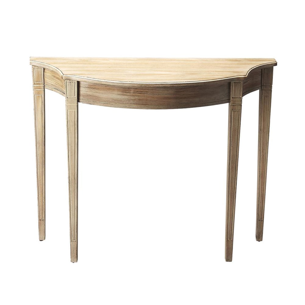 25 New Furniture Finds That Could Pass As Antique - roomfortuesday.com