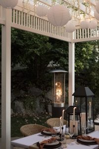 Noteworthy : Inspiring Links & Updates - roomfortuesday.com