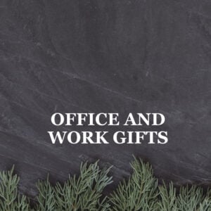 Room for Tuesday 2023 Holiday Gift Guide