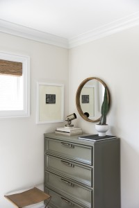 My Obsession with EBTH