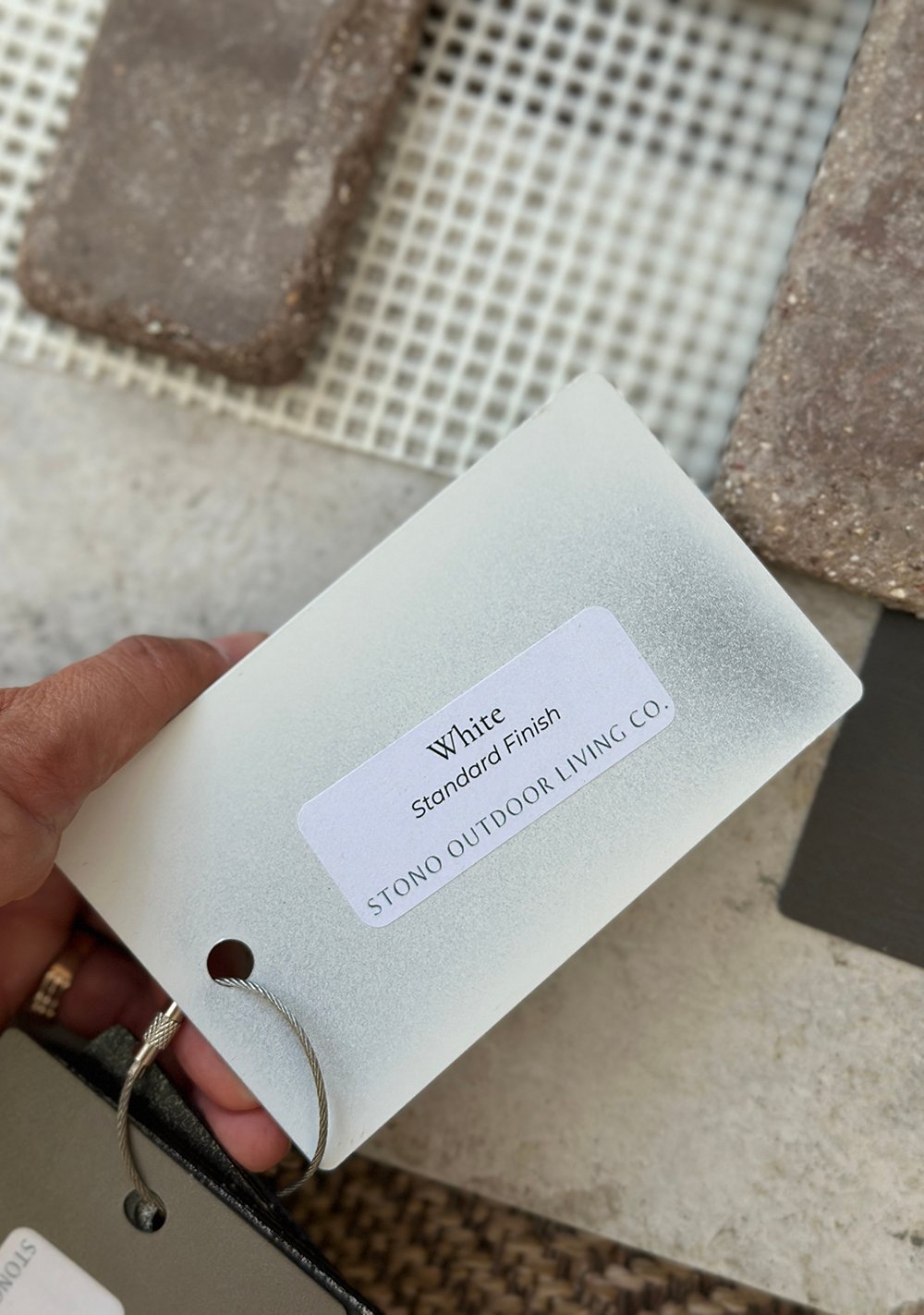 Ideas & Design Plan for Our Outdoor Kitchen Build - roomfortuesday.com