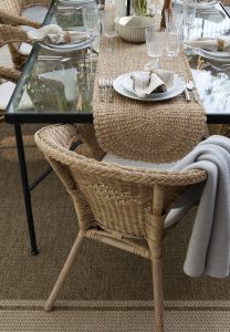 The Best 2023 Memorial Day Sales + My Top Picks - roomfortuesday.com