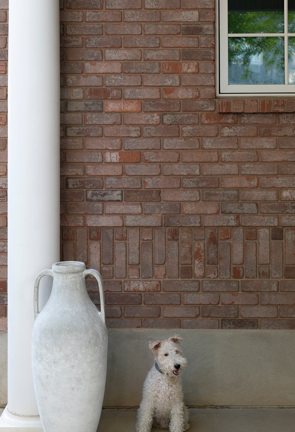 Ideas & Design Plan for Our Outdoor Kitchen Build - roomfortuesday.com