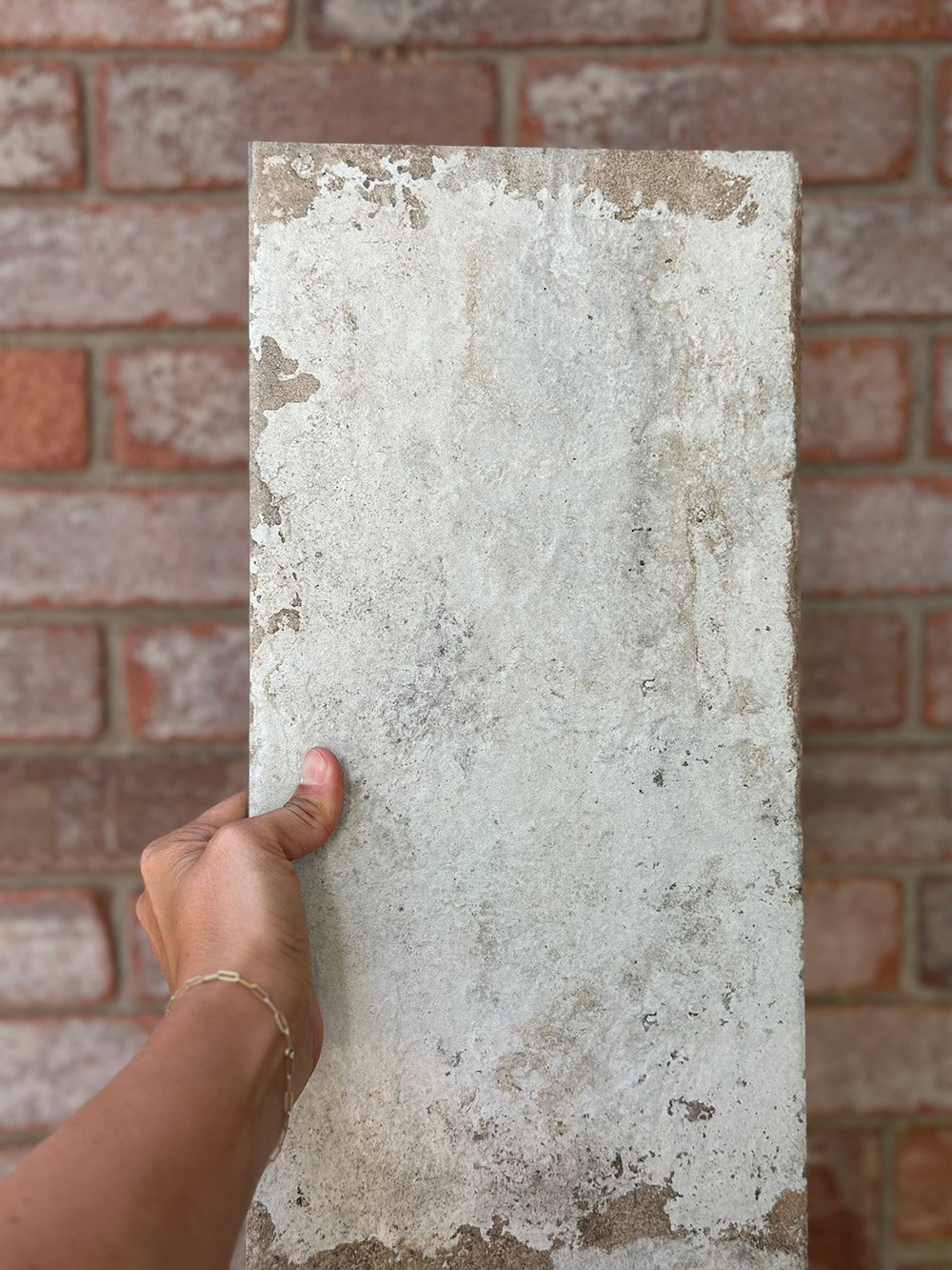 Ideas & Design Plan for Our Outdoor Kitchen Build - roomfortuesday.com