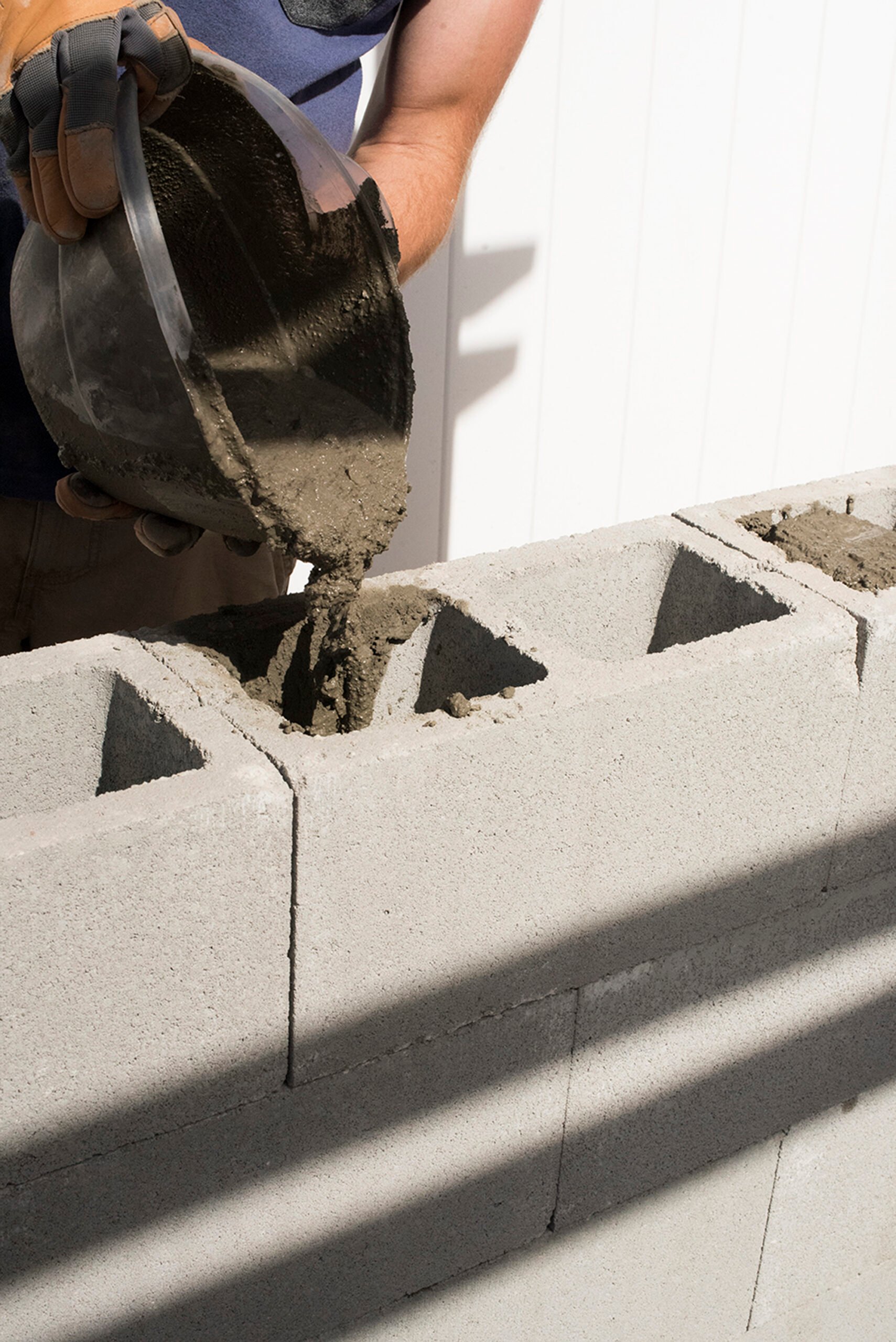 How to Build a Custom Outdoor Sofa - roomfortuesday.com