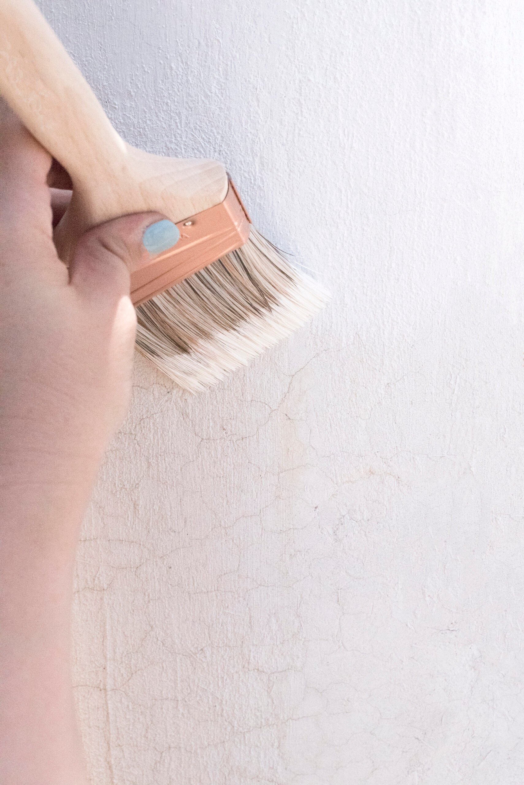 How to Build a Custom Outdoor Sofa - roomfortuesday.com