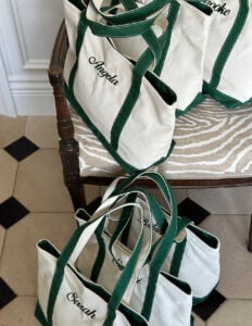 Party Favor Ideas for Any Bachelorette Party, Vacation, or Getaway - roomfortuesday.com