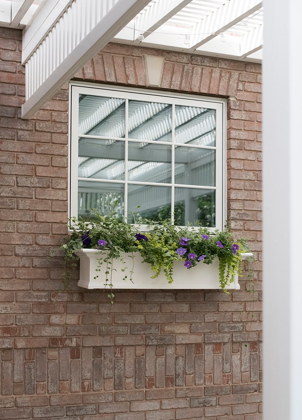 Ideas & Design Plan for Our Outdoor Kitchen Build - roomfortuesday.com