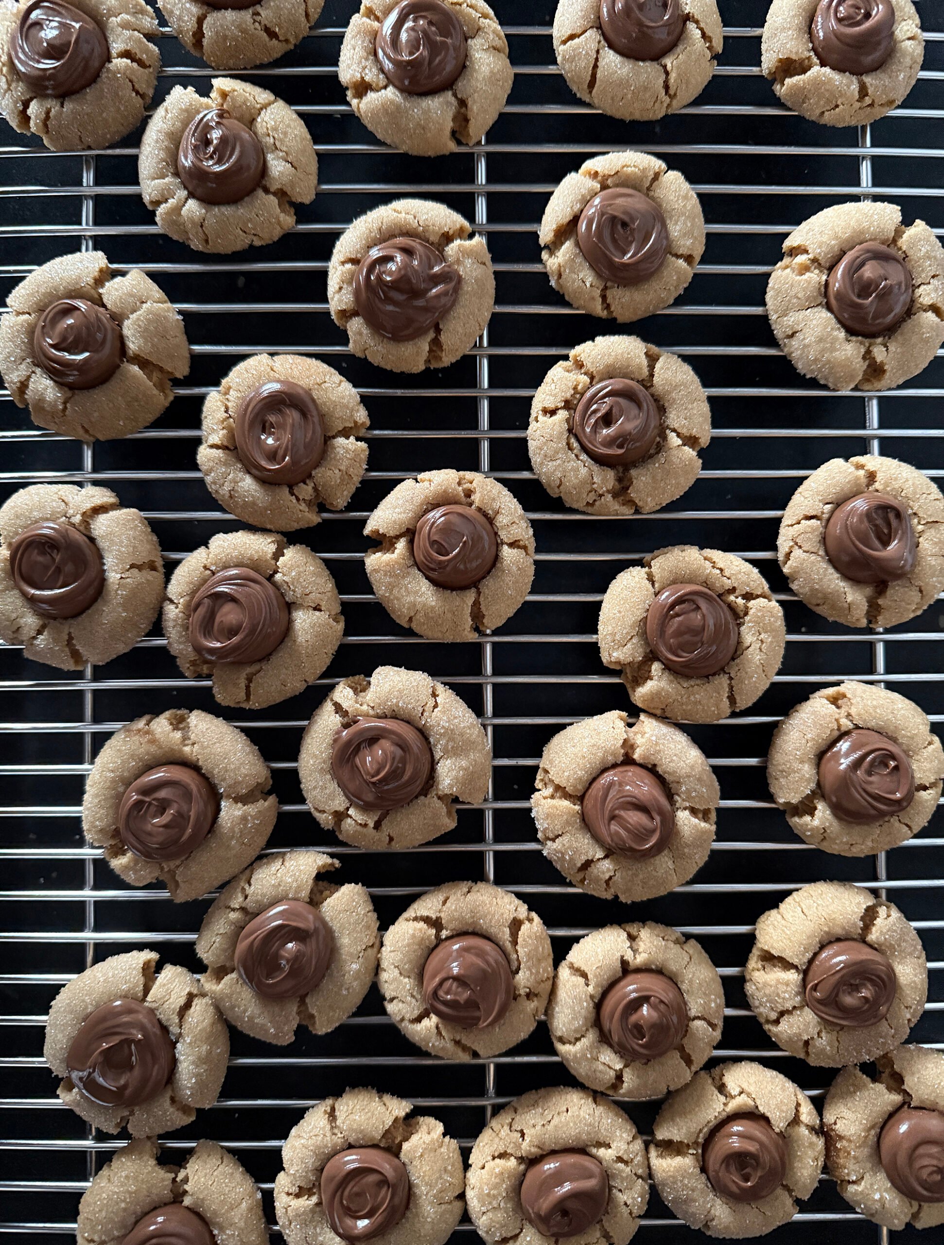 Classic Holiday Cookie Boxes & Packaging Ideas - roomfortuesday.com