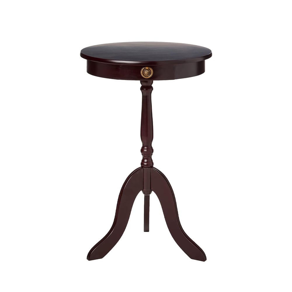 25 New Furniture Finds That Could Pass As Antique - roomfortuesday.com