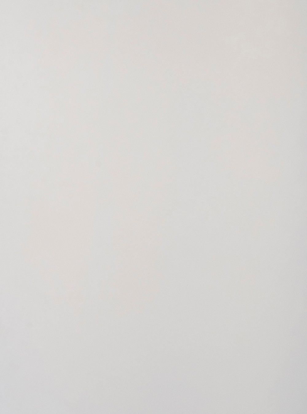 Perfectly Smooth Walls: A Skim Coating Tutorial - roomfortuesday.com