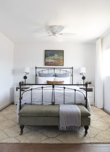 Designer Trick : Floor Planning - roomfortuesday.com