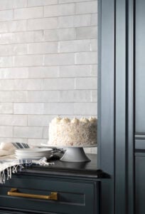 Polo Bar Coconut Cake Copycat Recipe & A Look Inside the Restaurant - roomfortuesday.com